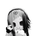 @ldn_qwq
