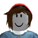 @GroupHolderBrainrot0