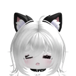 catloverspss's avatar