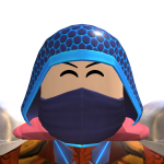 @legorgs