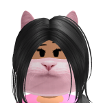@meowlucy51