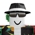 @t0niblox