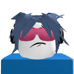 @0pyxle