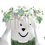 @Ryupacheco