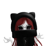 @cloudxpxtal