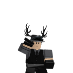 @Dxd_Cxnan