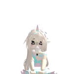 @svgarcoatedly