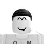 @Osukins