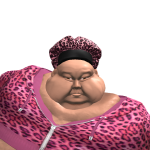 @DaUnicornMaster1