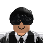 @CommonToFrost14