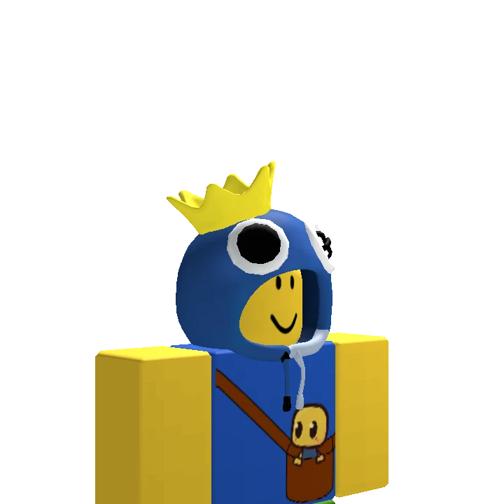 Axlrots's avatar