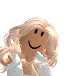 @Icestar1917