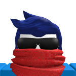 @SpawnRainsBlood