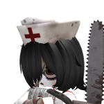 @Kisaka_smile