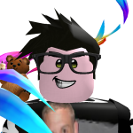 @lgotanintendoswitch