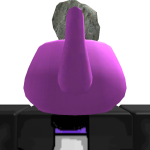 @kman786
