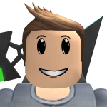 @ItzmeGamerboyOMGyt