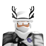@Impresence
