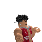 @Jasoniscool223410