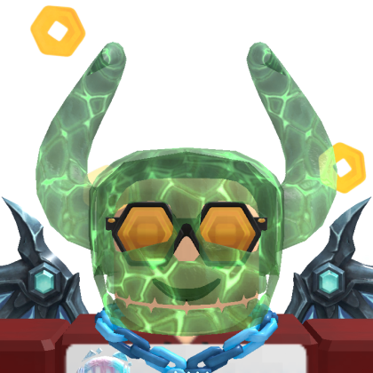 Arthurgamergood123