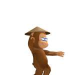 @ThatCrankyBoy
