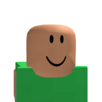 @khIIoee