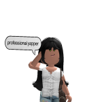 @SOPHIA12345MI