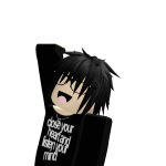 @Bloxxmaymer