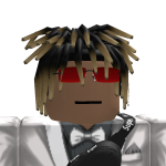 @Crazedguy15