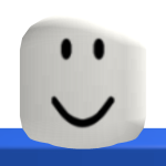 @ykwhtkndofgametsis