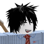 waterhelllllllllllll's avatar
