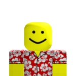 @Test6433