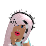 @Sernadite