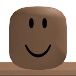 @Jimmy178394