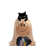 @khnuggie
