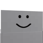 @jnprge