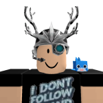 @coolalex
