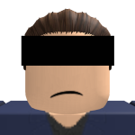 @MAYO_MONSTER2
