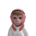 @ALVA17O