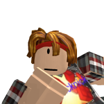 @StarCode_RedX