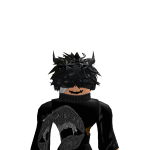 @l1lQ_Ql1l