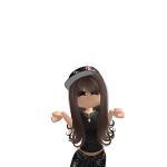 @AutumnisAprincess12