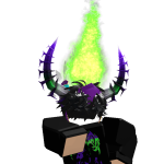 @Asfaulted