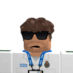 Stibbydob01