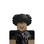 @ENZOS_SM