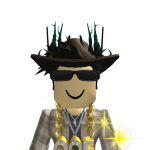 @Pedesttrians
