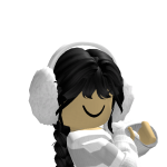 @imIqua