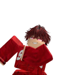 maximum