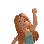 @elzvvv