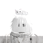 @Millionair_sonic